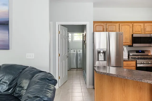 $695,000 | 3 Chickadee Drive, Topsham, ME 04086