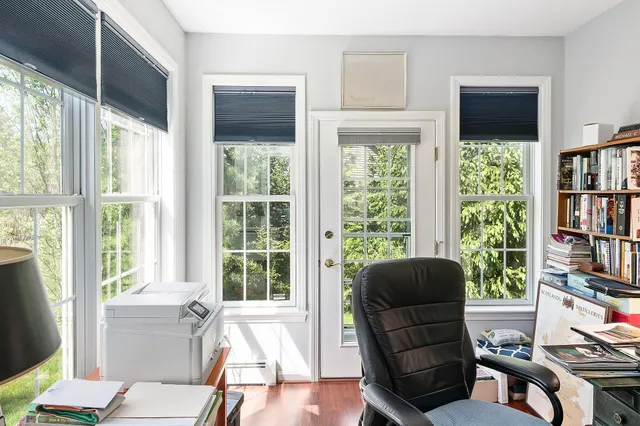 $695,000 | 3 Chickadee Drive, Topsham, ME 04086