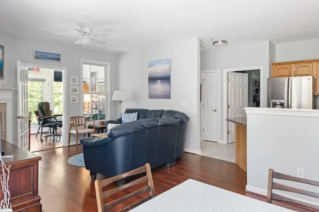 $695,000 | 3 Chickadee Drive, Topsham, ME 04086