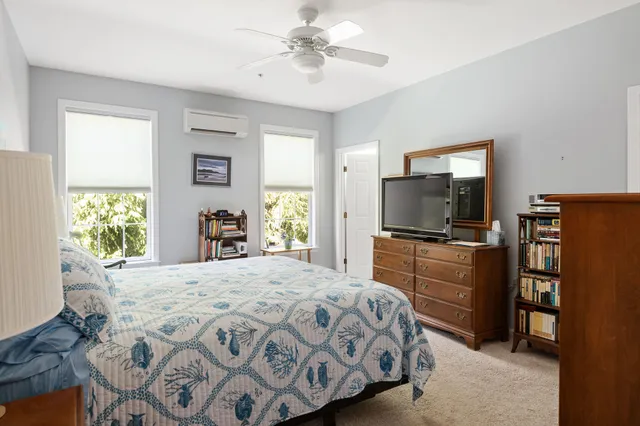 $695,000 | 3 Chickadee Drive, Topsham, ME 04086