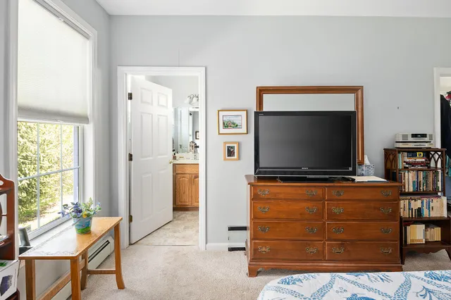 $695,000 | 3 Chickadee Drive, Topsham, ME 04086