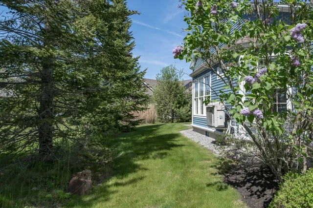 $695,000 | 3 Chickadee Drive, Topsham, ME 04086