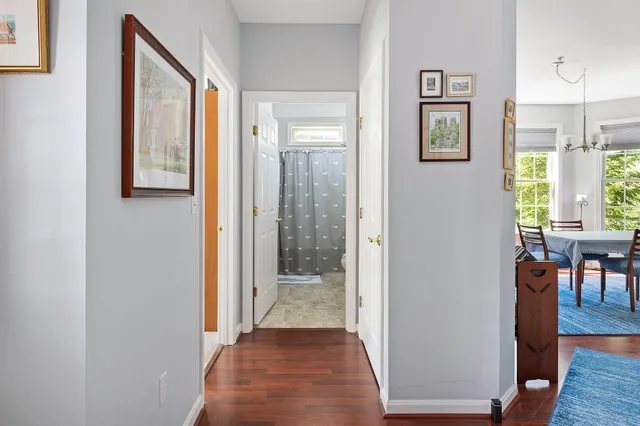 $695,000 | 3 Chickadee Drive, Topsham, ME 04086