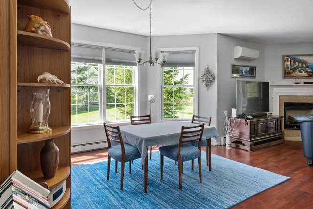 $695,000 | 3 Chickadee Drive, Topsham, ME 04086