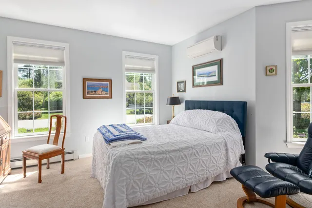 $695,000 | 3 Chickadee Drive, Topsham, ME 04086