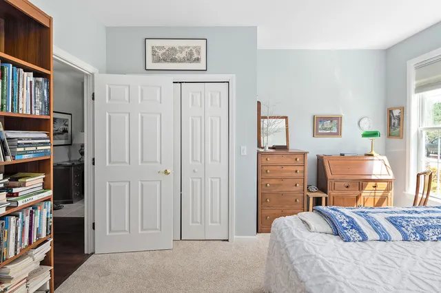 $695,000 | 3 Chickadee Drive, Topsham, ME 04086