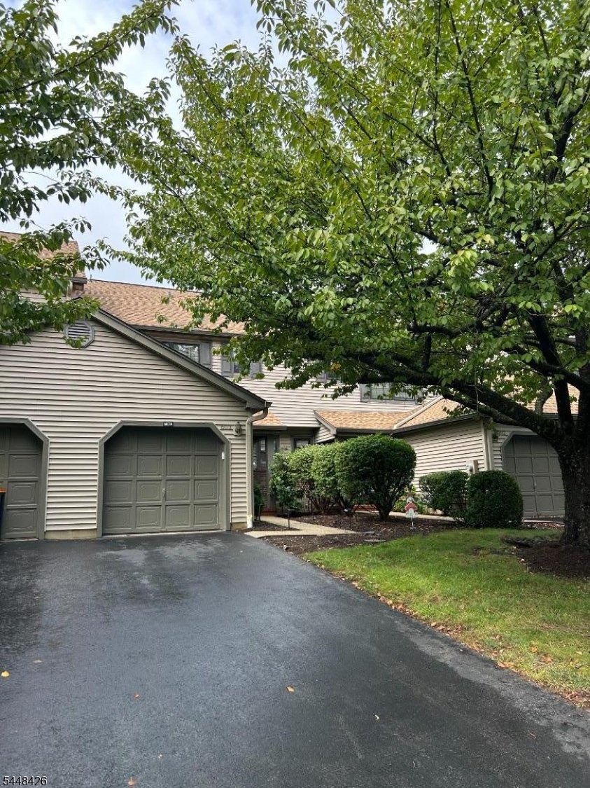 603 Marten Road Princeton, NJ 08540 - Photo 1 of 25 Gallery Image 1