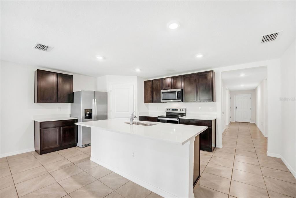 14944 Southwest 66th Avenue Road Ocala, FL 34473 - Photo 6 of 35