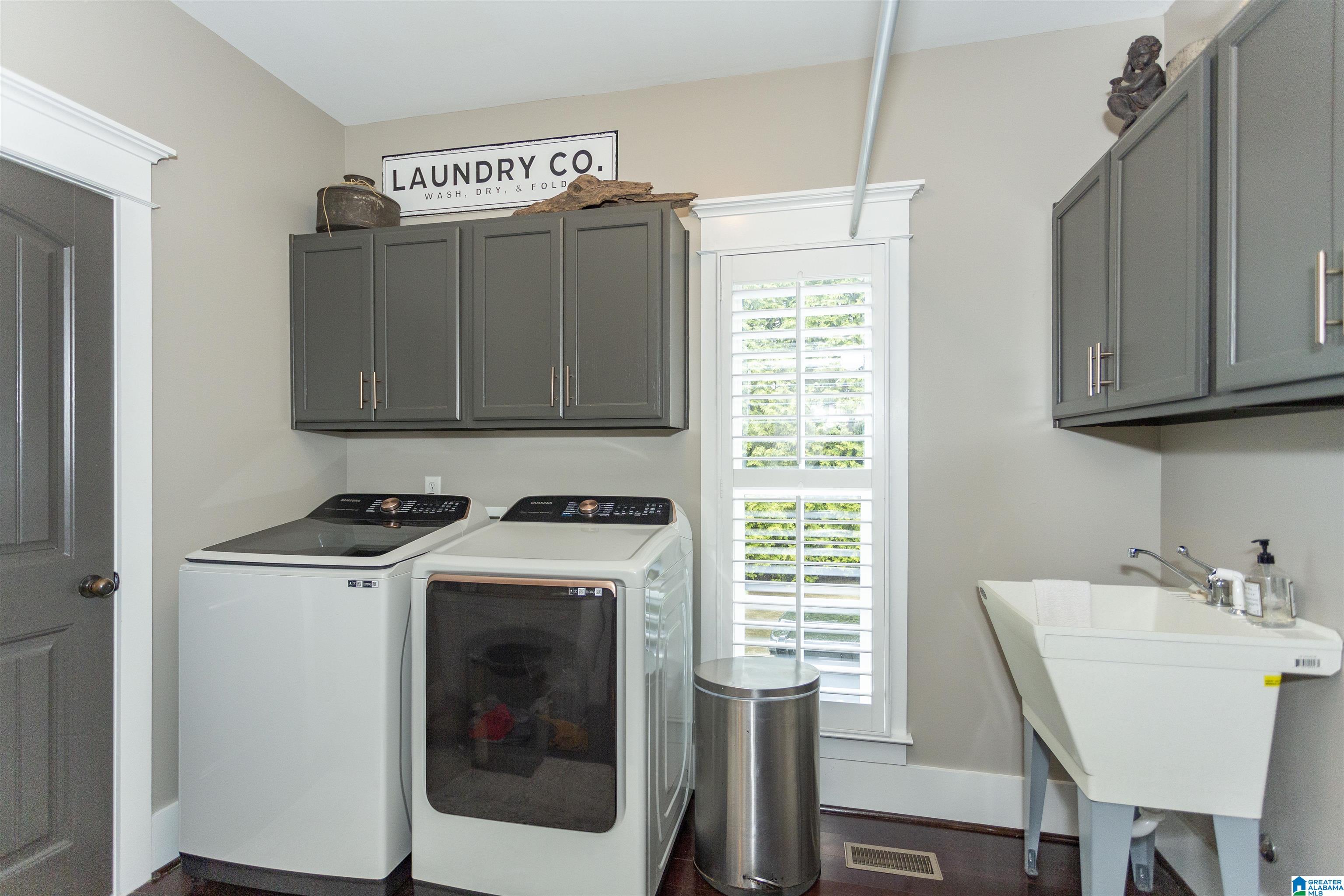 300 West Shugart Ridge Road Gardendale, AL 35071 - Photo 49 of 99 Gallery Image 49