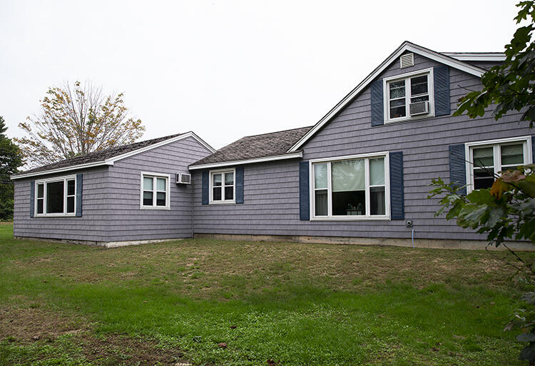 3 Hodgdon Road Gorham, ME 04038 - Photo 1 of 39 33w