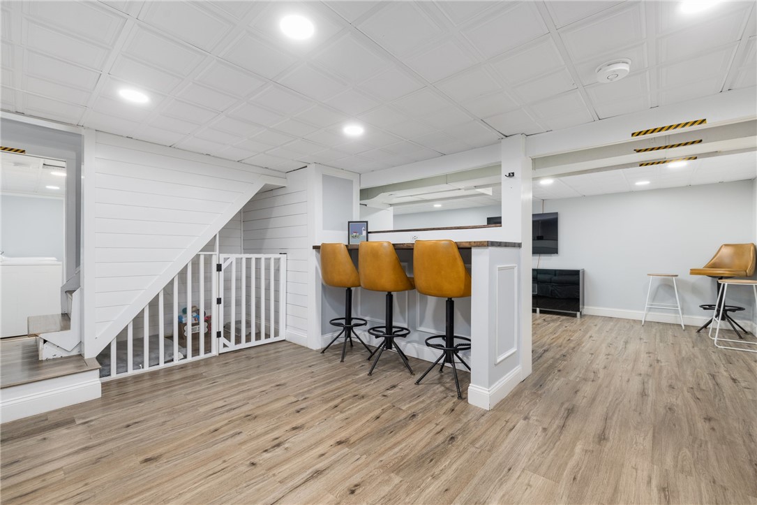 340 Old Mill Lane Portsmouth, RI 02871 - Photo 18 of 42 Gallery Image 18