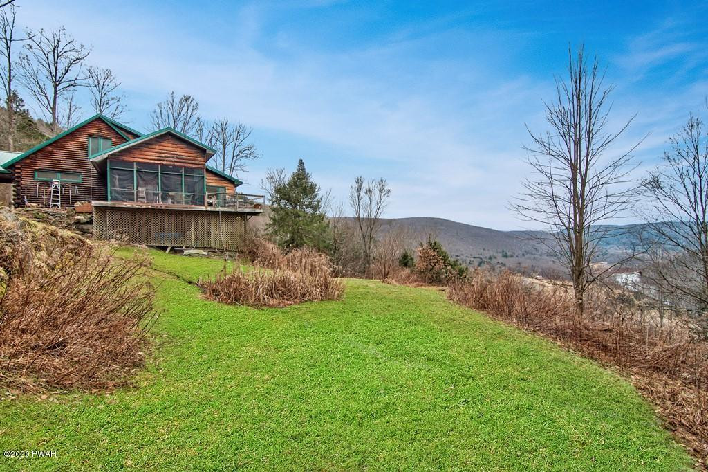 1020 Stockport Road Lake Como, PA 18437 - Photo 23 of 65 Photo 05