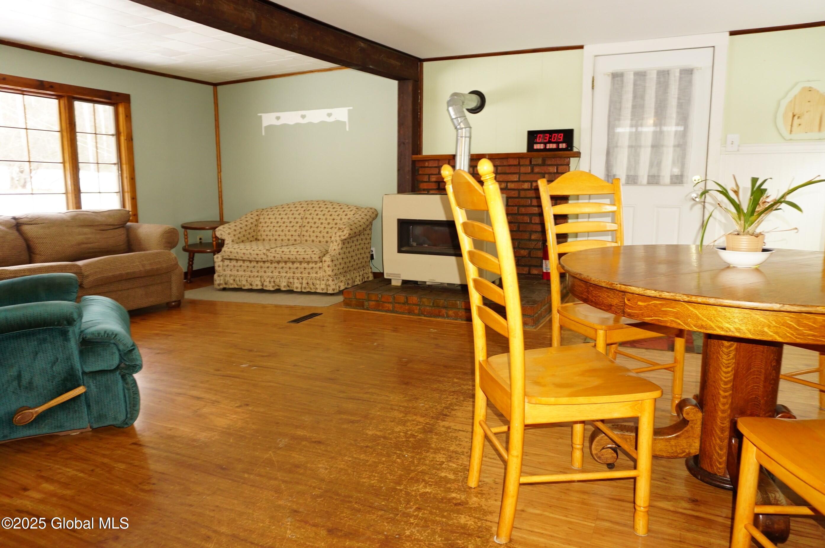 142 Crannel Road Providence, NY 12074 - Photo 8 of 20 DSC00260