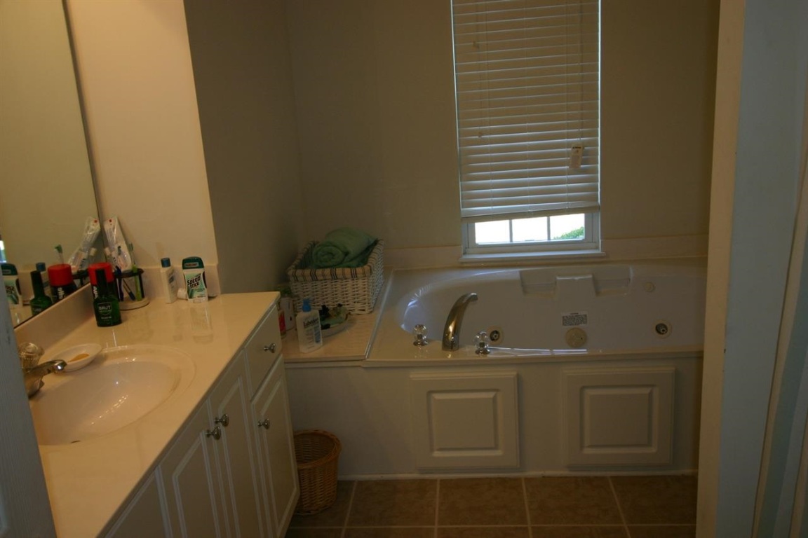 109 Hawk Ridge Drive Anderson, SC 29621 - Photo 11 of 36