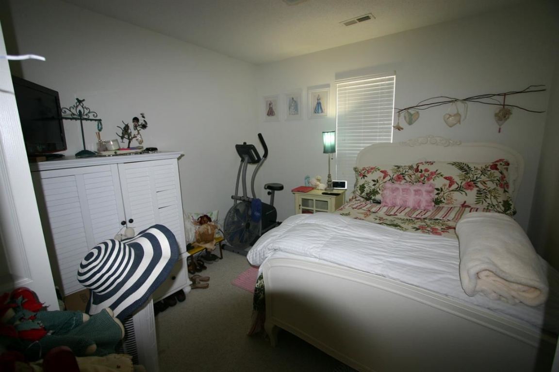 109 Hawk Ridge Drive Anderson, SC 29621 - Photo 13 of 36