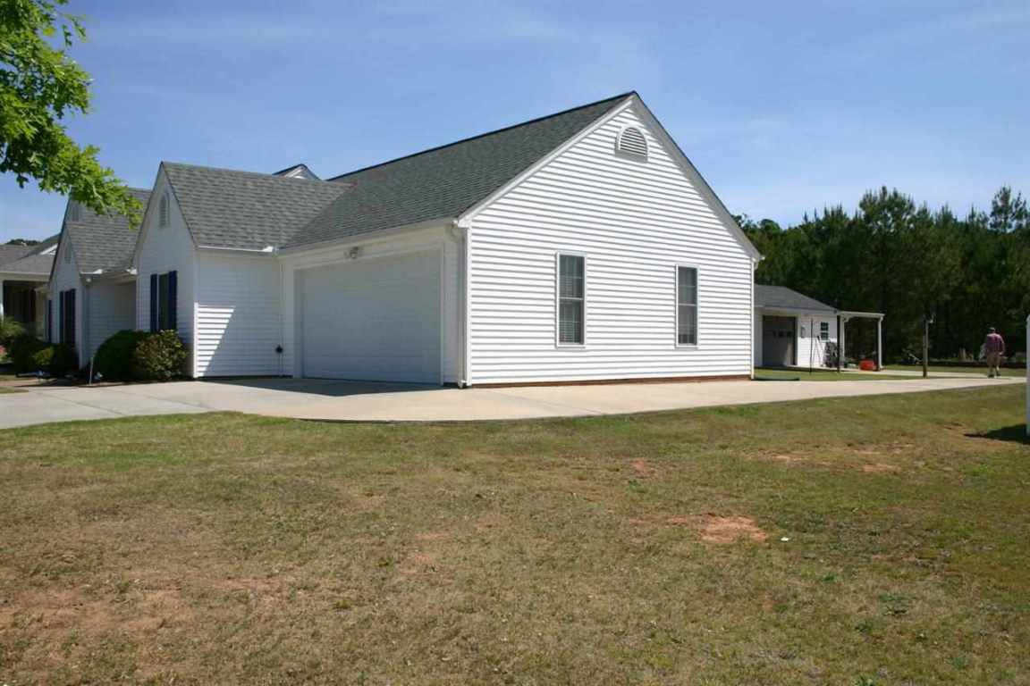 109 Hawk Ridge Drive Anderson, SC 29621 - Photo 16 of 36
