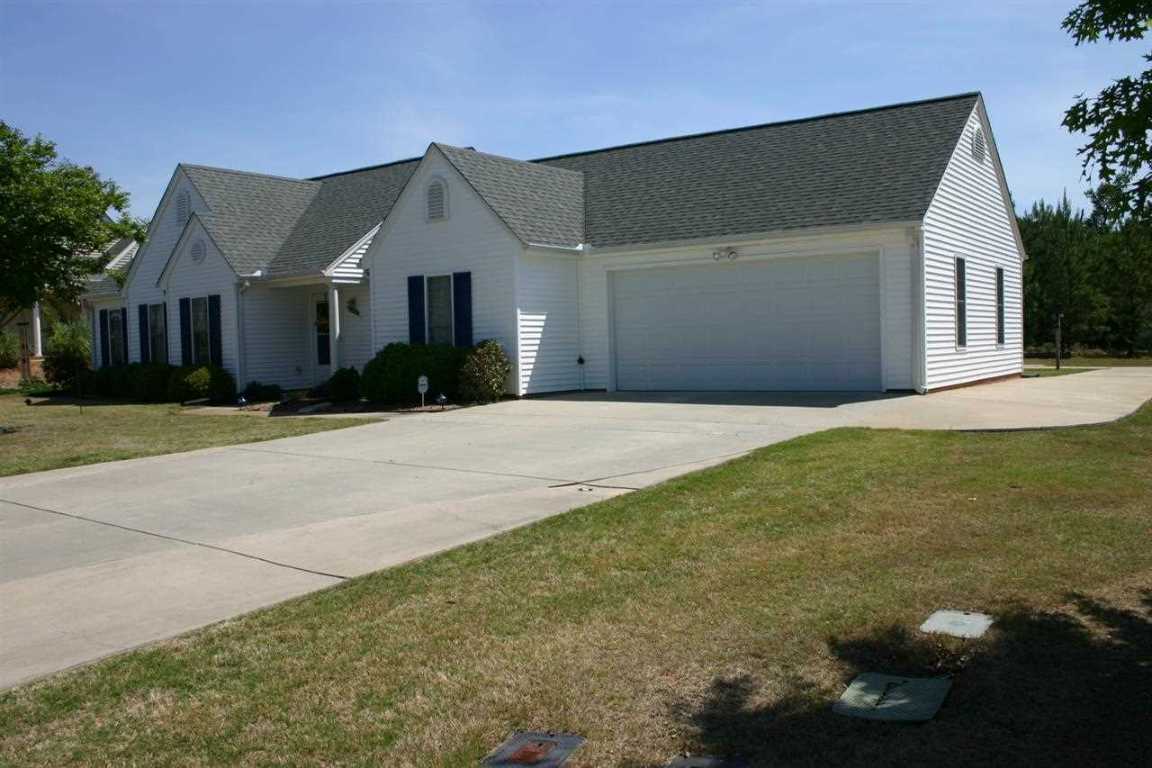 109 Hawk Ridge Drive Anderson, SC 29621 - Photo 17 of 36