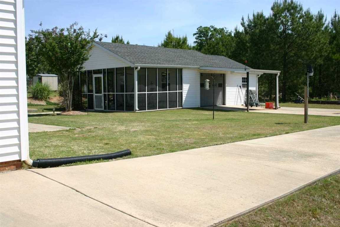 109 Hawk Ridge Drive Anderson, SC 29621 - Photo 19 of 36