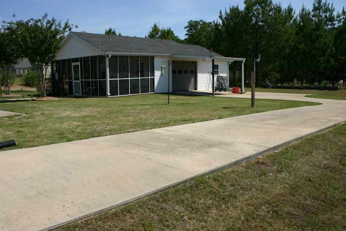 109 Hawk Ridge Drive Anderson, SC 29621 - Photo 20 of 36