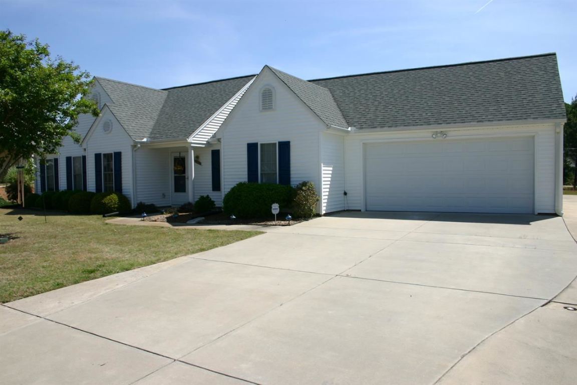 109 Hawk Ridge Drive Anderson, SC 29621 - Photo 23 of 36