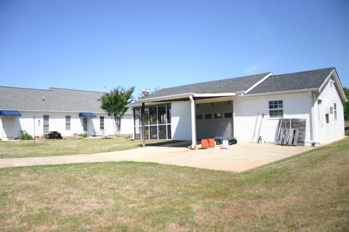 109 Hawk Ridge Drive Anderson, SC 29621 - Photo 25 of 36