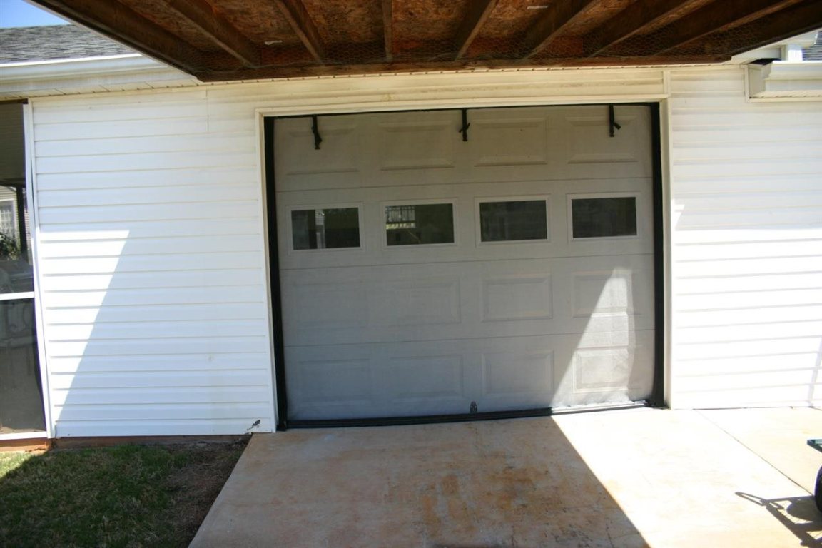109 Hawk Ridge Drive Anderson, SC 29621 - Photo 27 of 36