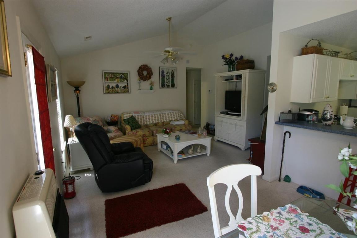 109 Hawk Ridge Drive Anderson, SC 29621 - Photo 3 of 36