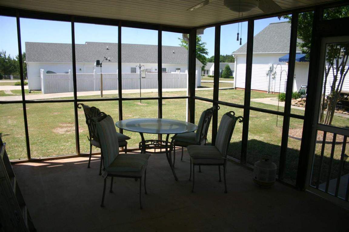 109 Hawk Ridge Drive Anderson, SC 29621 - Photo 31 of 36