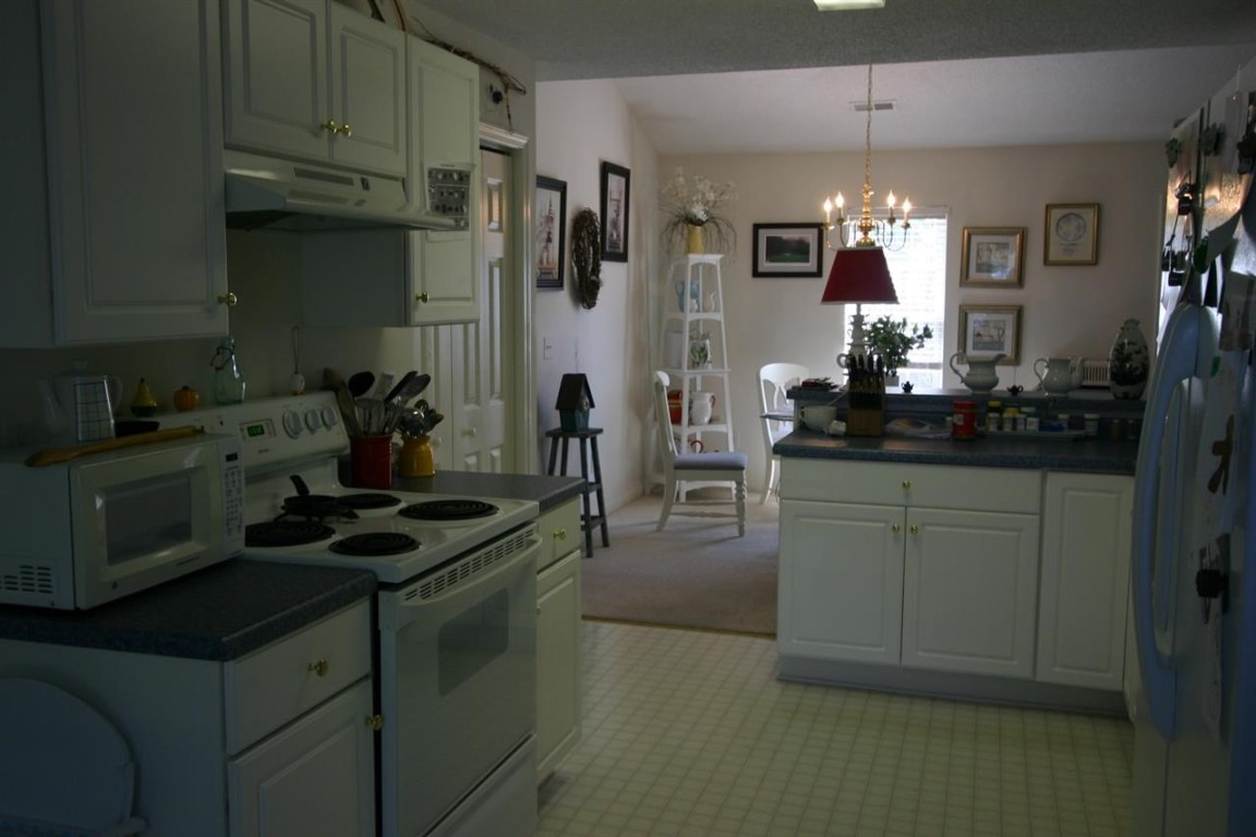 109 Hawk Ridge Drive Anderson, SC 29621 - Photo 8 of 36