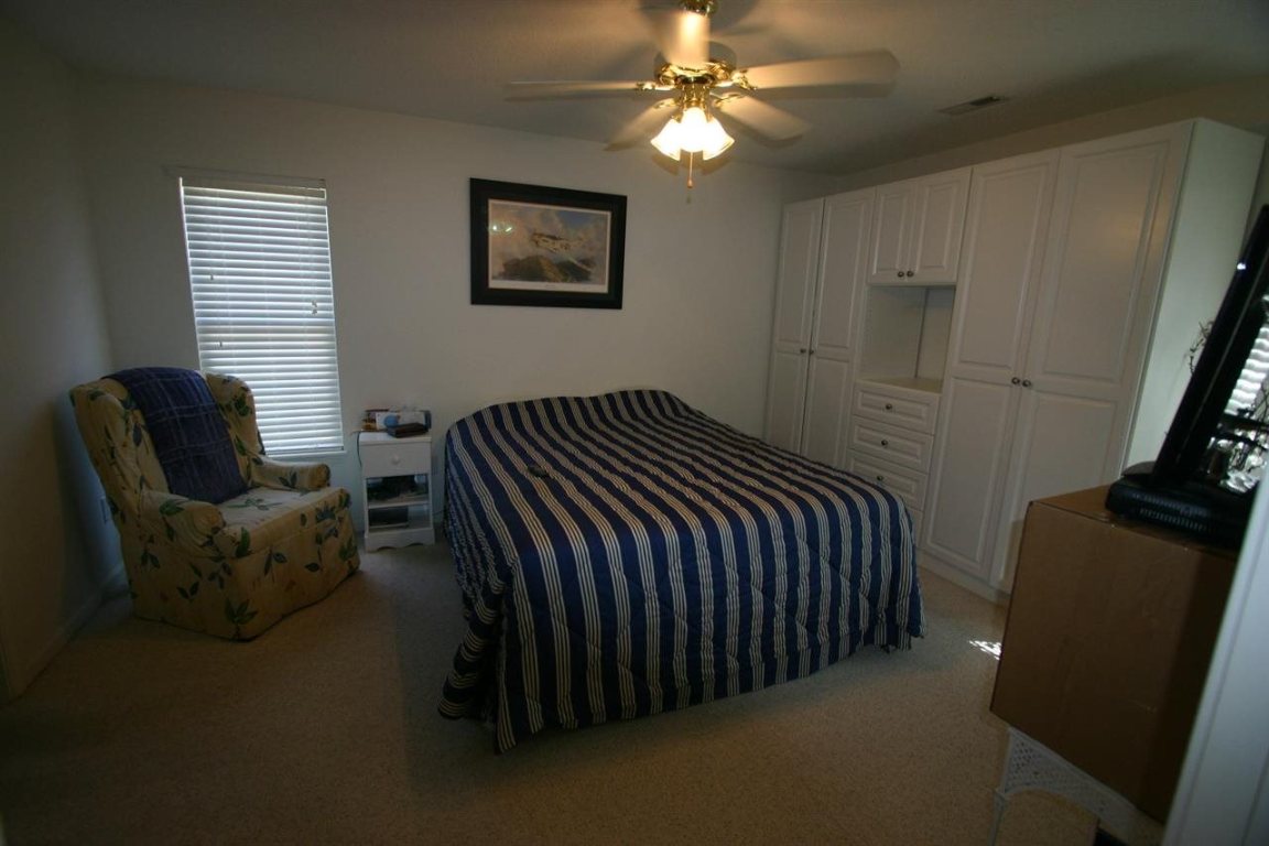 109 Hawk Ridge Drive Anderson, SC 29621 - Photo 9 of 36