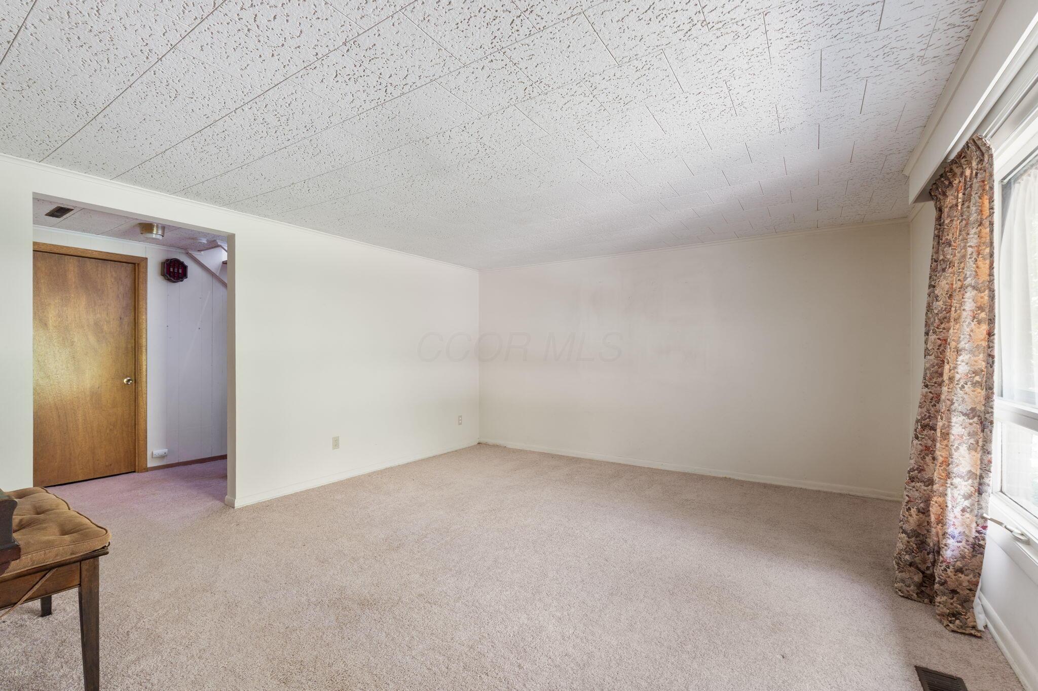 2639 Panhandle Road Delaware, OH 43015 - Photo 57 of 62 2639 Panhandle Road (Interior)-39