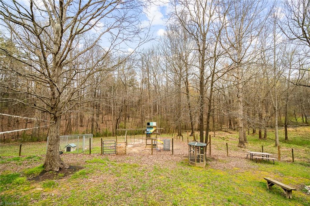 2511 Beckerdite Road Sophia, NC 27350 - Photo 29 of 31 https://triad.mlsmatrix.com/Matrix/MediaManager/ShowImage.aspx?tbl=9&mtid=1&tmui=38689685&mf=PU6176631&w=128&h=96&q=99&md=0001-01-01%2000:00:00.000