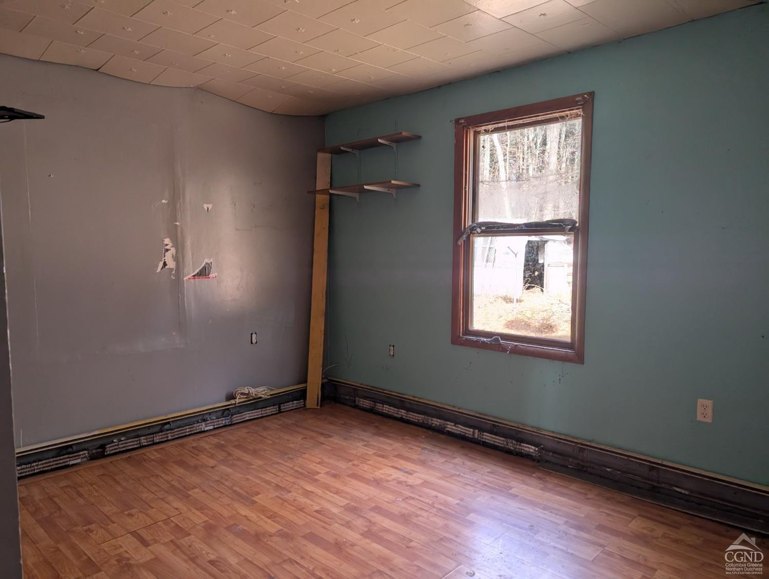 80 Maple Avenue Cairo, NY 12413 - Photo 12 of 15 Photo 10