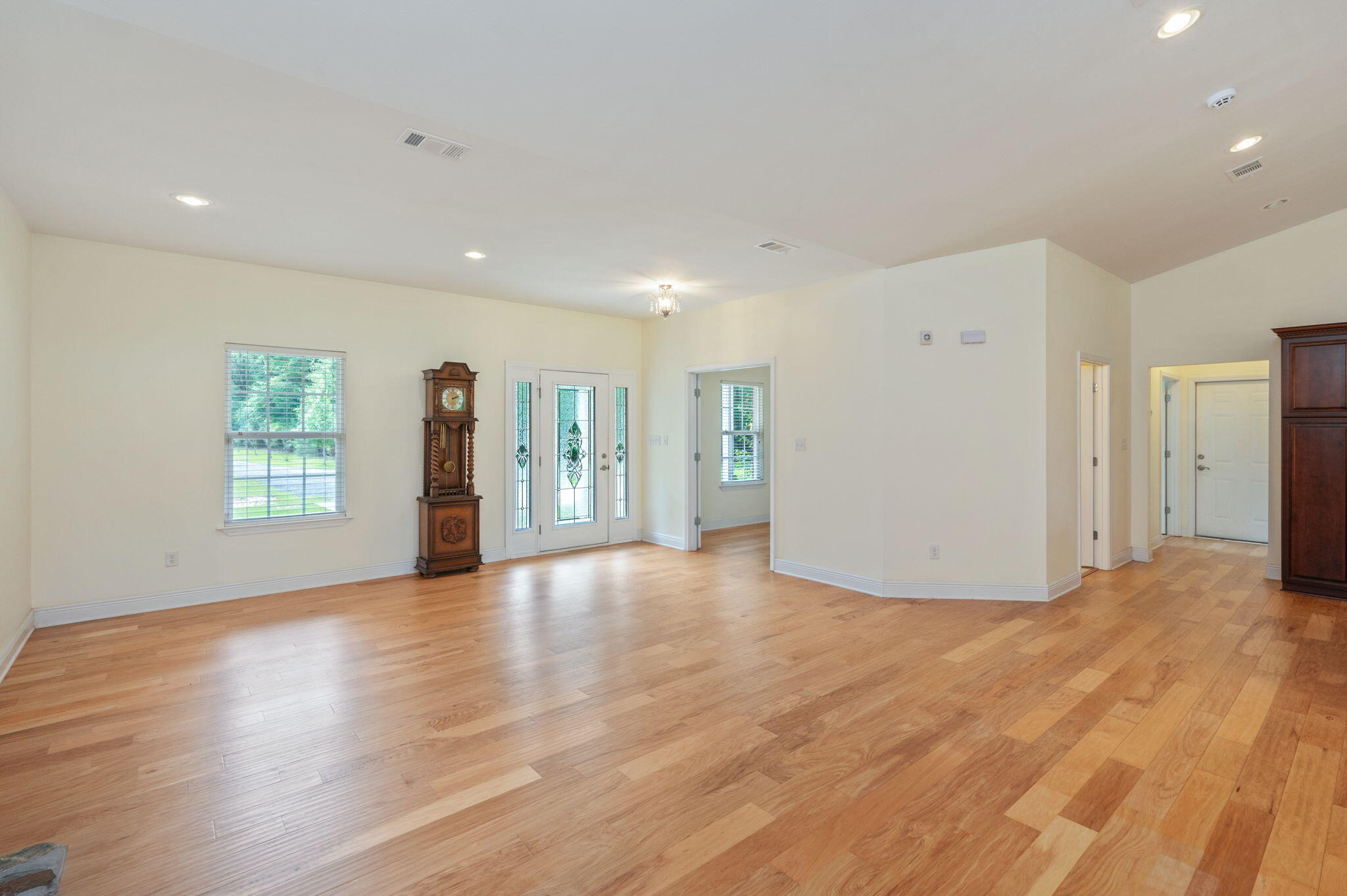 5126 Bone Creek Road Holt, FL 32564 - Photo 10 of 63 12-web-or-mls-5126-bone-creek-rd