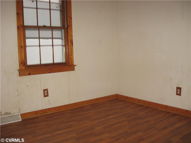 9904 Spring Run Road Chesterfield, VA 23832 - Photo 13 of 17