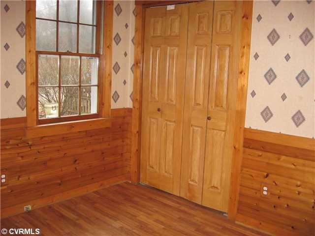 9904 Spring Run Road Chesterfield, VA 23832 - Photo 14 of 17