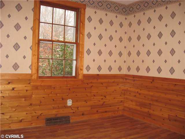 9904 Spring Run Road Chesterfield, VA 23832 - Photo 15 of 17