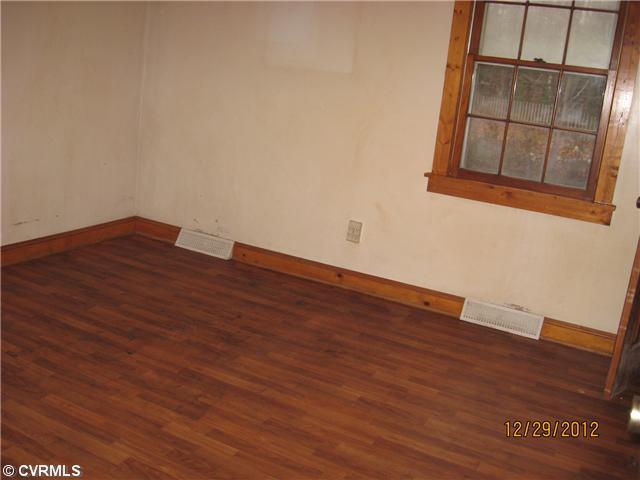 9904 Spring Run Road Chesterfield, VA 23832 - Photo 16 of 17