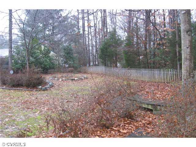 9904 Spring Run Road Chesterfield, VA 23832 - Photo 5 of 17