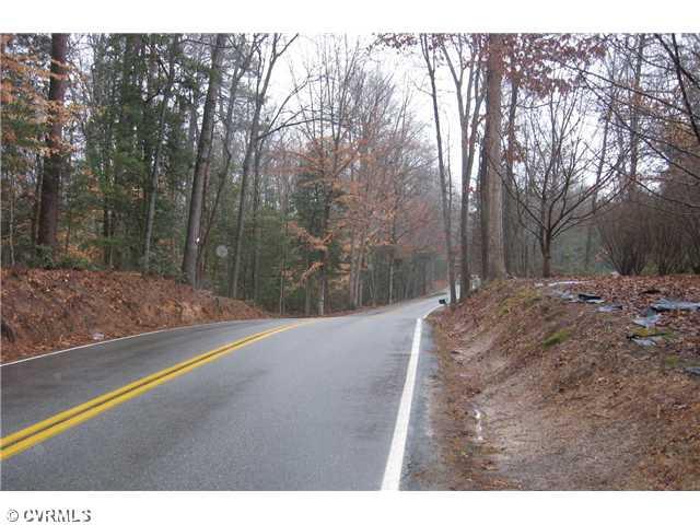 9904 Spring Run Road Chesterfield, VA 23832 - Photo 6 of 17