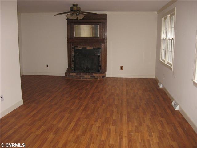 9904 Spring Run Road Chesterfield, VA 23832 - Photo 7 of 17
