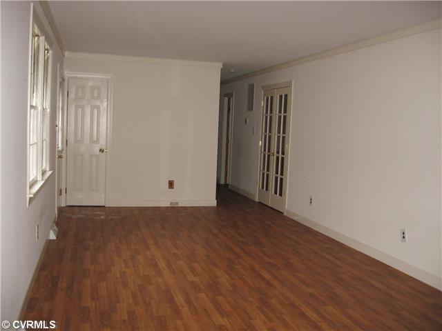 9904 Spring Run Road Chesterfield, VA 23832 - Photo 8 of 17