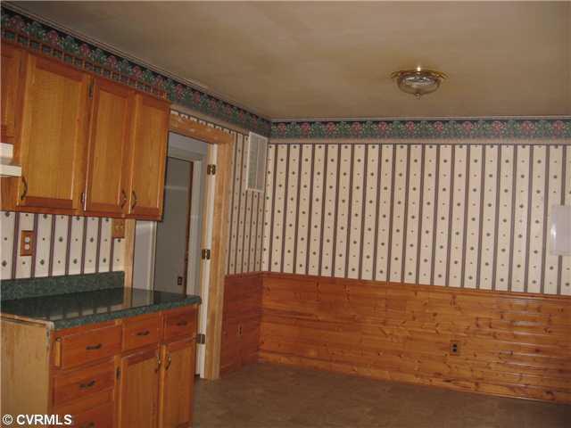 9904 Spring Run Road Chesterfield, VA 23832 - Photo 10 of 17