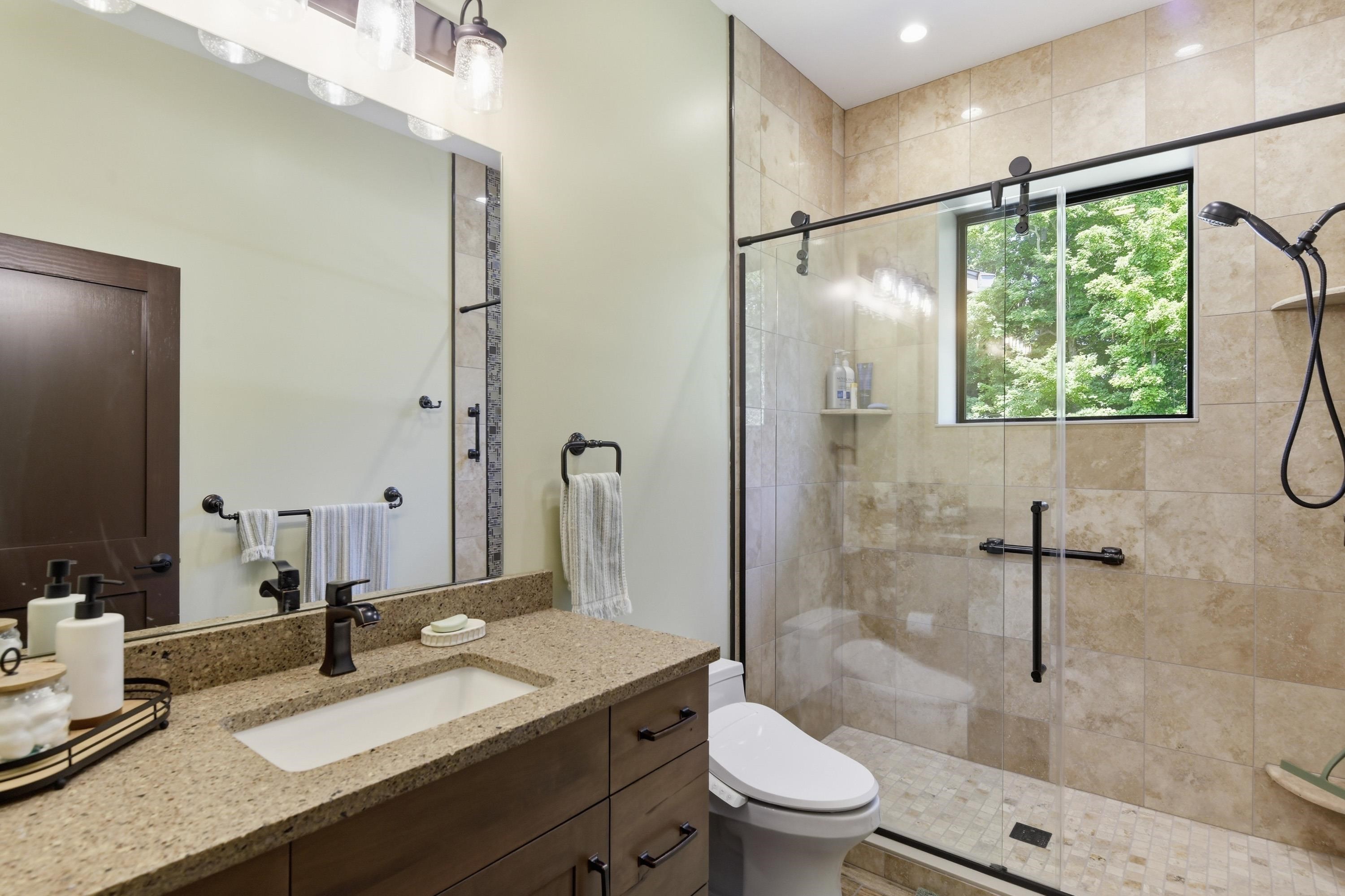 3375 Crum Road Benzonia, MI 49616 - Photo 38 of 71 Gallery Image 38