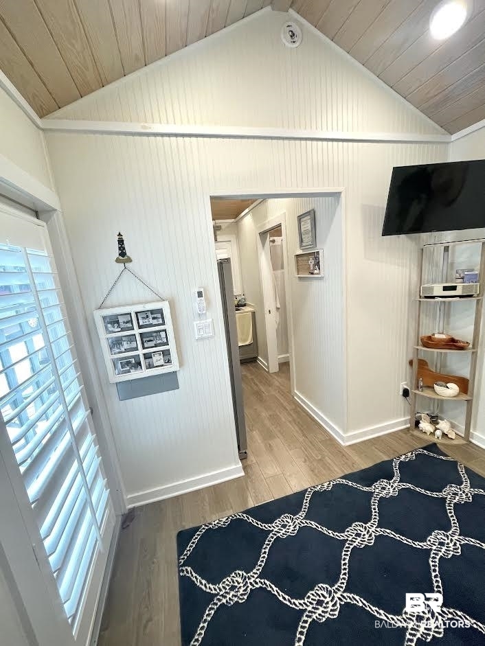 4650 Griffith Marina Road, Unit 12A Orange Beach, AL 36561 - Photo 19 of 32