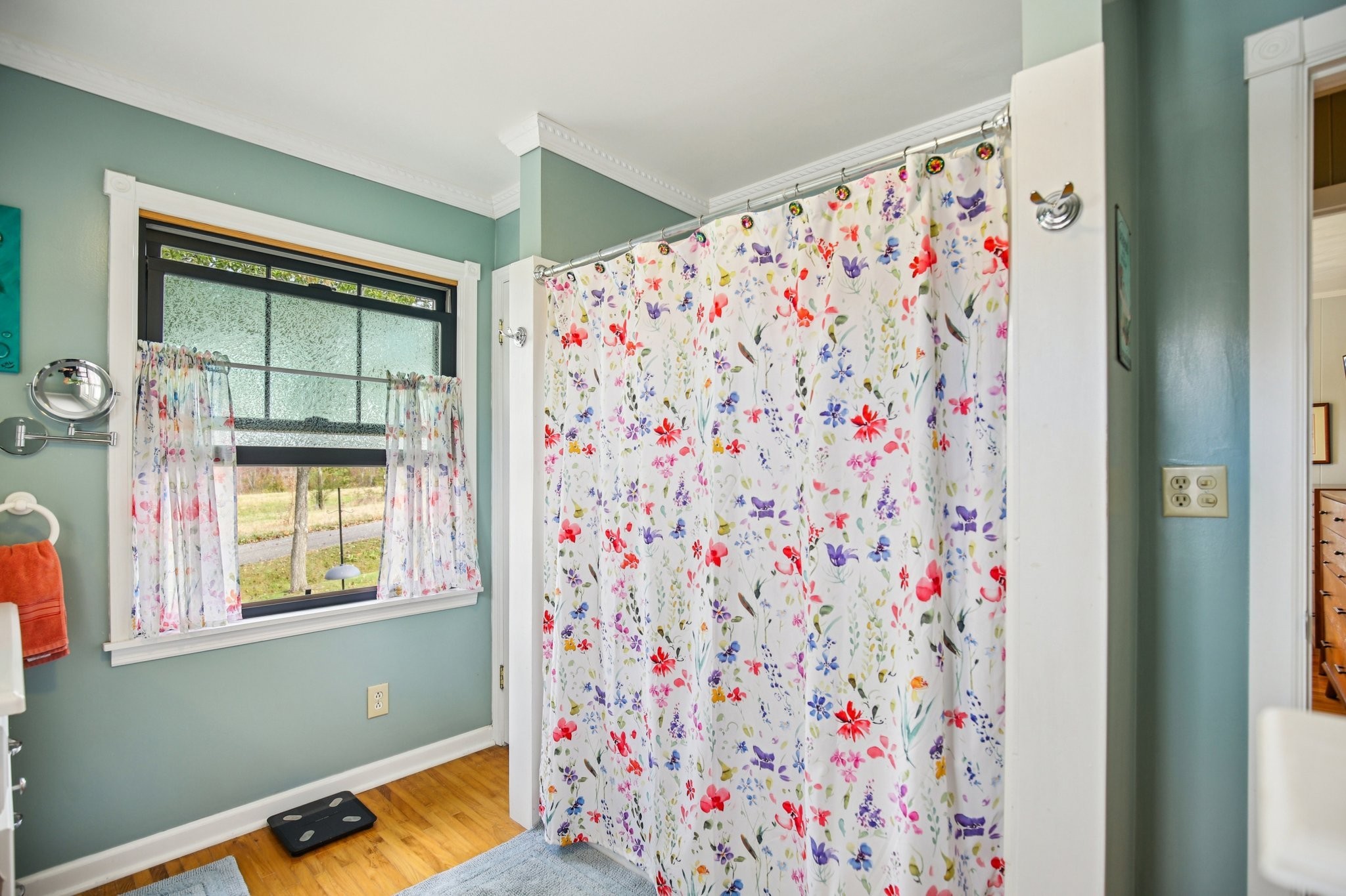 155 Rolling Hills Drive Tennessee Ridge, TN 37178 - Photo 11 of 21