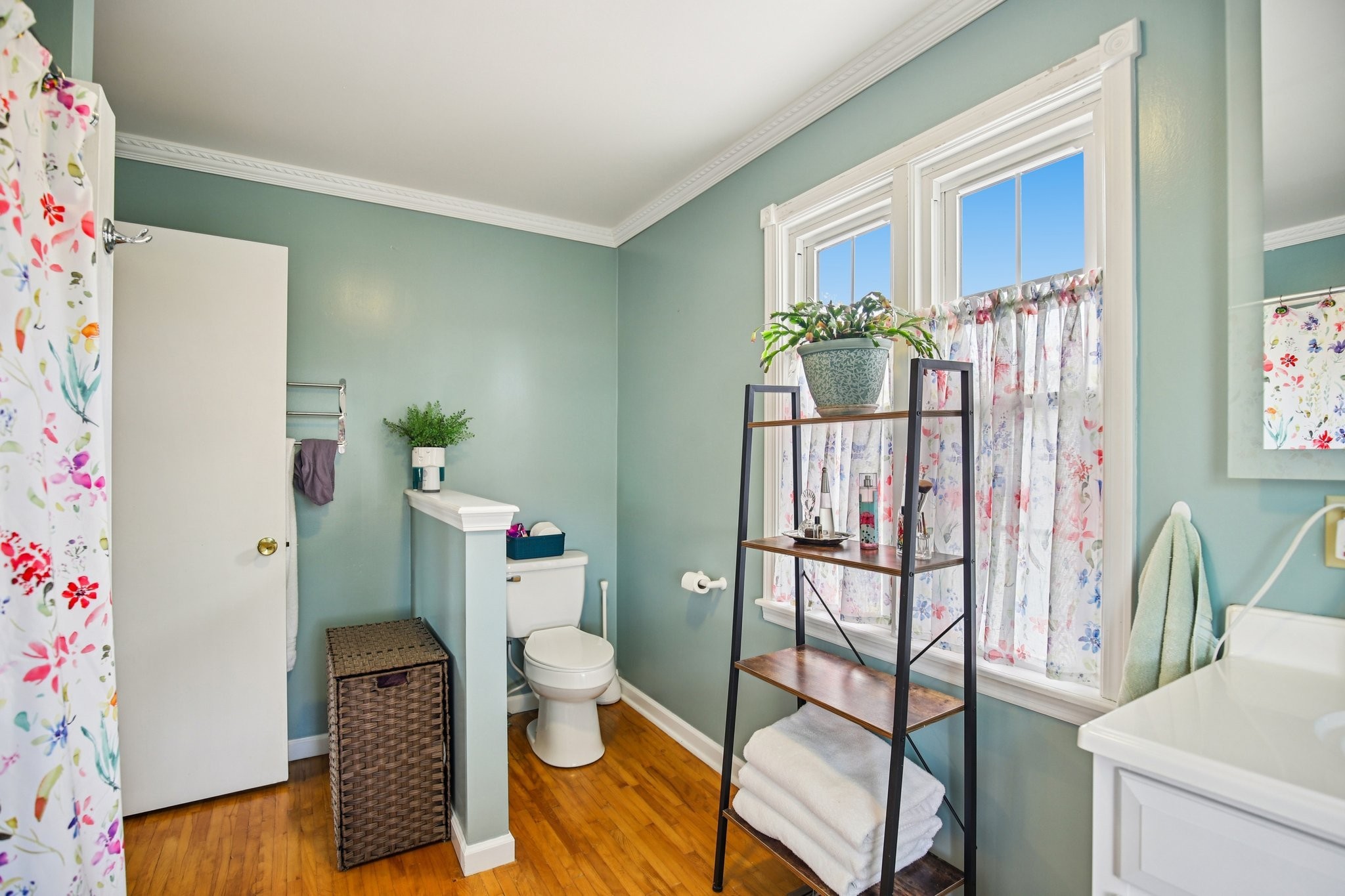 155 Rolling Hills Drive Tennessee Ridge, TN 37178 - Photo 12 of 21