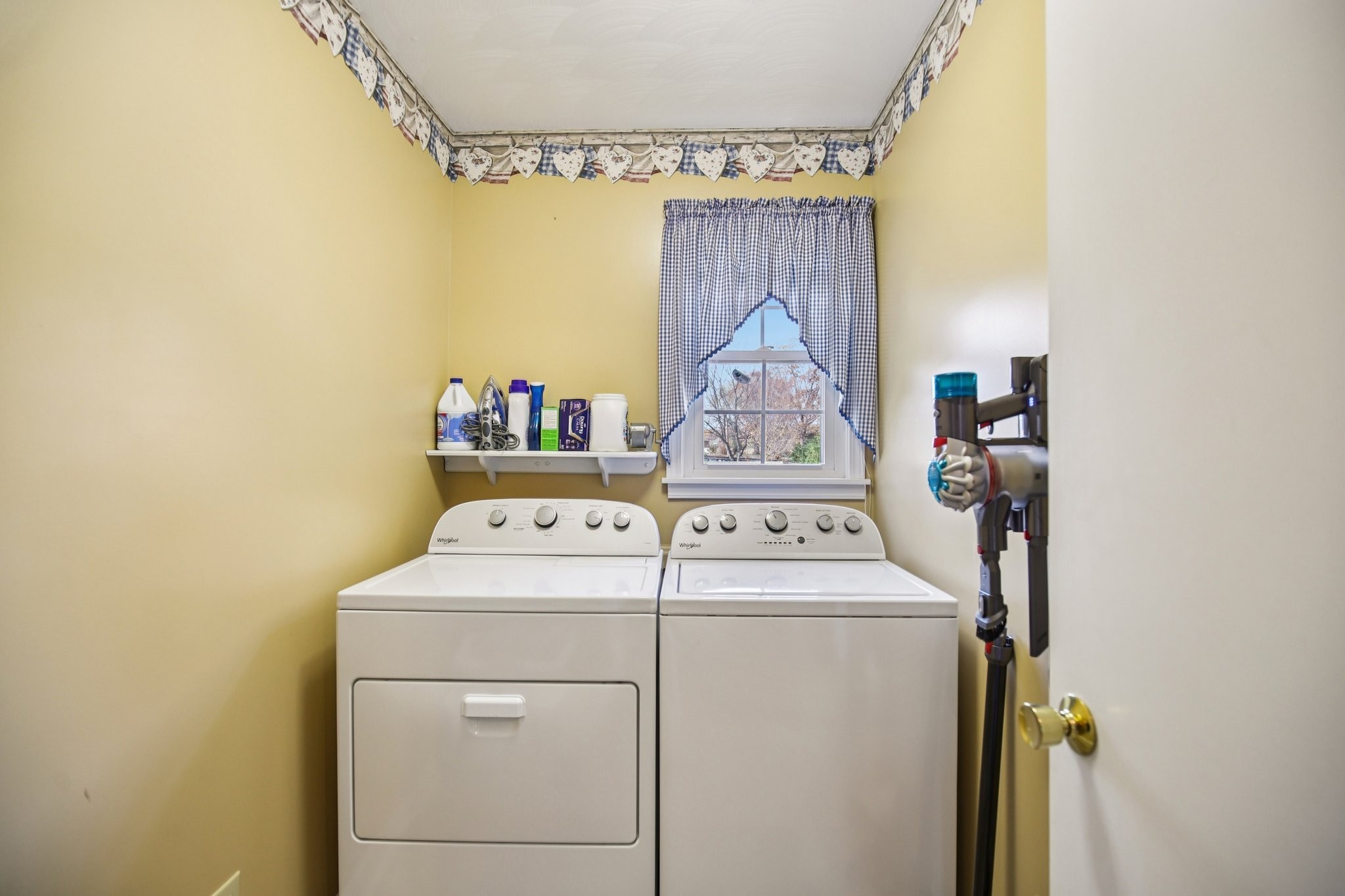 155 Rolling Hills Drive Tennessee Ridge, TN 37178 - Photo 13 of 21