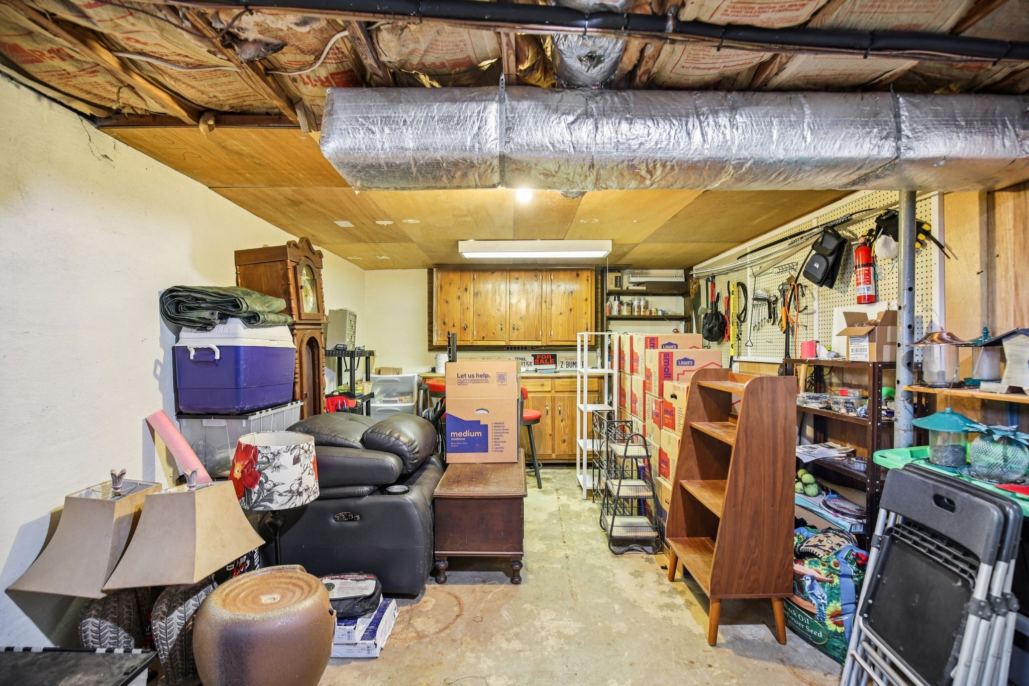 155 Rolling Hills Drive Tennessee Ridge, TN 37178 - Photo 16 of 21