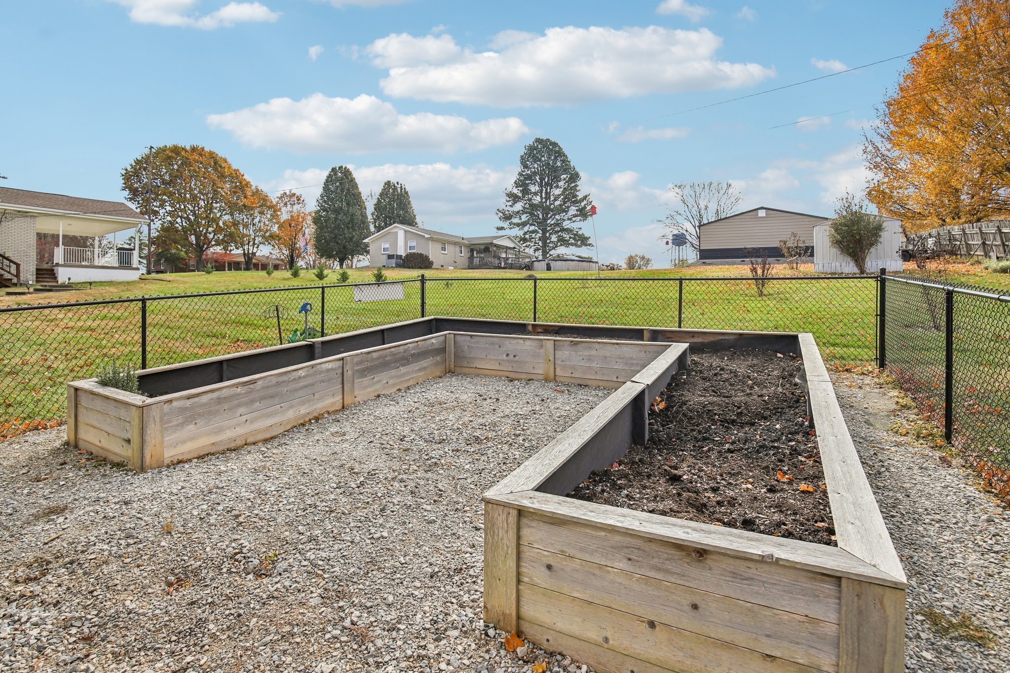 155 Rolling Hills Drive Tennessee Ridge, TN 37178 - Photo 19 of 21